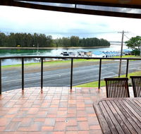 Braemar 6 - Australian Directory