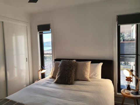 Braeside, 1 Bedroom. East Jindabyne - Australian Directory 1