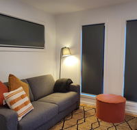 Braeside 1 bedroom. East Jindabyne - Australian Directory