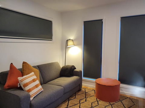 Braeside, 1 Bedroom. East Jindabyne - Australian Directory 0