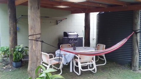 Brahminy Retreat - Australian Directory 3