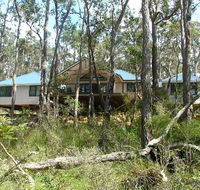 Braidwood Escape - Australian Directory