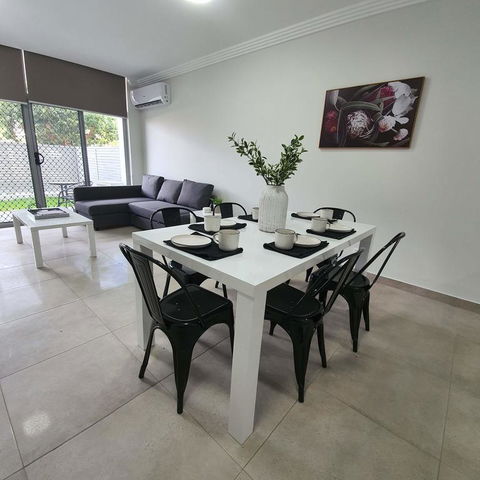 Brand New Apartment In Prime Location In Penrith - Australian Directory 1