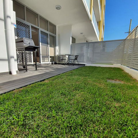 Brand New Apartment In Prime Location In Penrith - Australian Directory 3