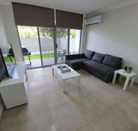 Brand New Apartment in Prime Location in Penrith - Australian Directory