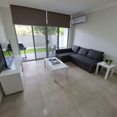 Brand New Apartment In Prime Location In Penrith - Australian Directory 0