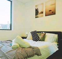 Brand New Apartment Next To Shopping Center - Australian Directory