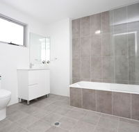 Brand new Family Friendly Apartment for 7 - Australian Directory