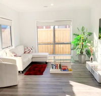 Brand New Home 10 mins to Beach Torquay Geelong Deakin Hospitals - Australian Directory