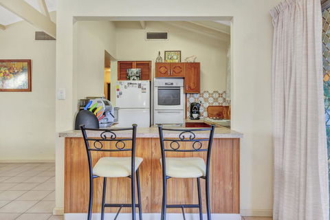 Break Away - Australian Directory 2