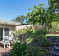 Breakaway on Niblick newly renovated - Australian Directory