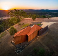 Breakneck Gorge Oikos - Australian Directory