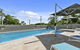 Breathtaking Views Across Noosa - Unit 1 Taralla 18 Edgar Bennett Avenue - thumb 3