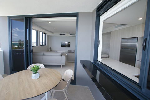 Breeze 801 - Australian Directory 1