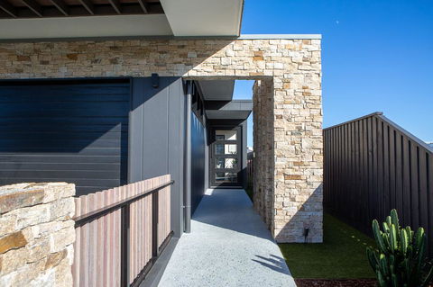 BREEZE At SALT - Australian Directory 2