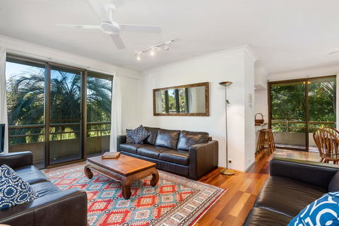 Breeze@Byron 1 Clarkes Beach - Australian Directory 0