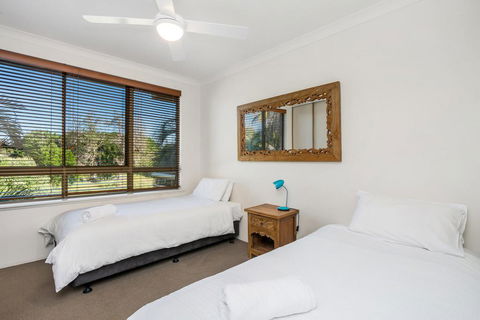 Breeze@Byron 1 Clarkes Beach - Australian Directory 1