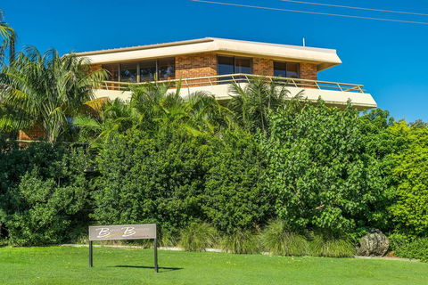 Breeze@Byron 1 Clarkes Beach - Australian Directory 3