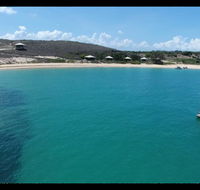 Bremer Island Banubanu Beach Retreat - Australian Directory