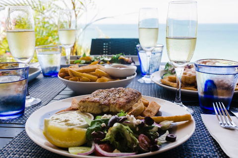 Bremer Island Banubanu Beach Retreat - Australian Directory 1