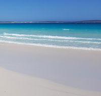 Bremer Riverfront views to the Sea - Australian Directory