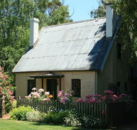 Brickendon - Australian Directory