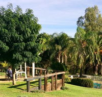 Bridge Motel Wellington - Australian Directory