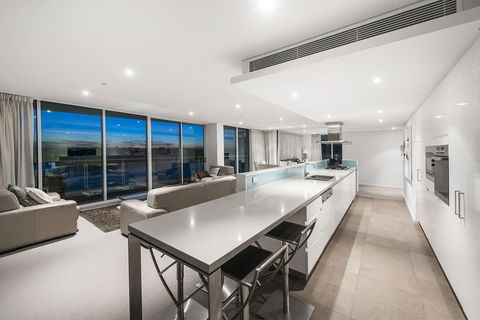 Bridgepoint 1005 - Australian Directory 3