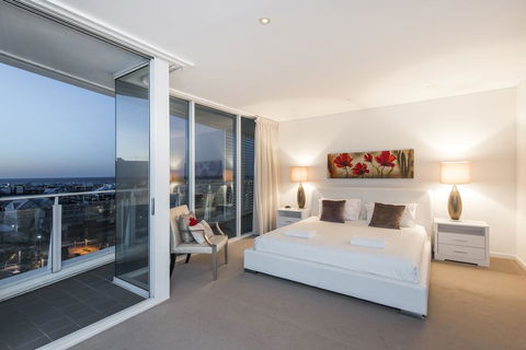 Bridgepoint 1005 - Australian Directory 0
