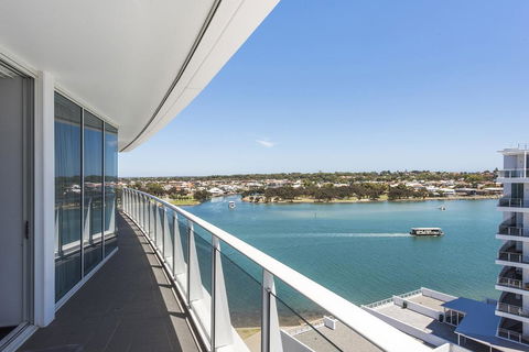 Bridgepoint 1005 - Australian Directory 2
