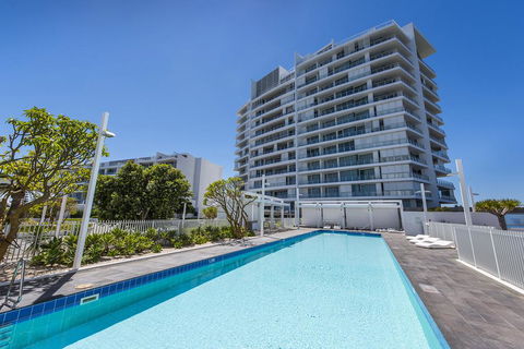 Bridgepoint 1005 - Australian Directory 1