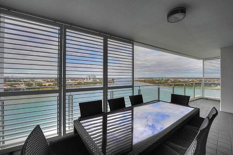 Bridgepoint 1105 - Australian Directory 3