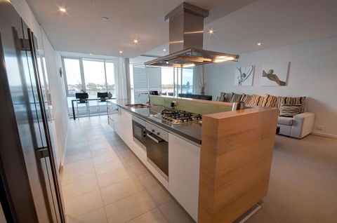 Bridgepoint 502 - Australian Directory 1