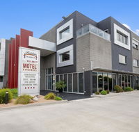 Bridges on Argyle - Australian Directory