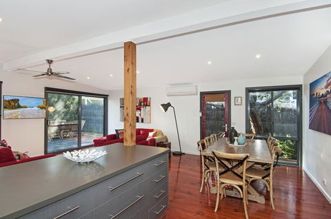 Bridgewater Retreat - Australian Directory 3
