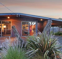 Bridgewater Retreat - Australian Directory