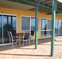 BRIGADINE TUGUN UNIT 2 - Australian Directory