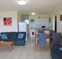 BRIGADINE TUGUN UNIT 3 - Australian Directory