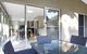 Bright Delight - Modern Luxury - thumb 3
