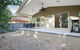 Bright Delight - Modern Luxury - thumb 1