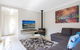 Bright Delight - Modern Luxury - thumb 0