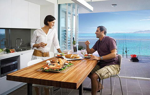 Bright Point Elite - Australian Directory 2