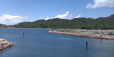 Bright Point Elite - Australian Directory 3