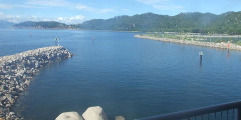 Bright Point Elite - Australian Directory 1