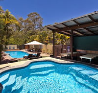 Best Western Plus Quarterdecks Retreat - Australian Directory