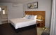 Best Western Quirindi RSL Motel - thumb 1