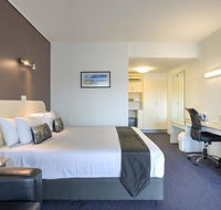 Best Western Zebra Motel - Australian Directory