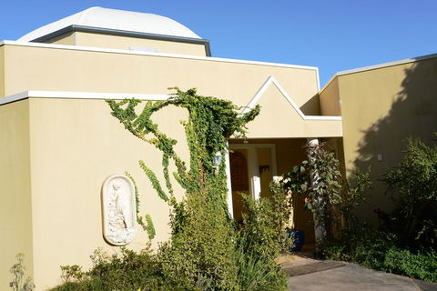 Bethany Guest House - Australian Directory 3