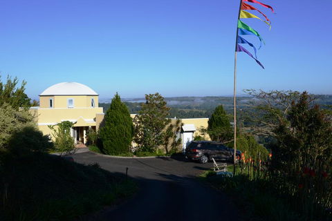 Bethany Guest House - Australian Directory 2