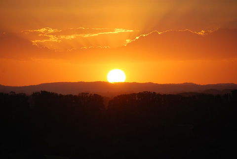 Bethany Guest House - Australian Directory 1